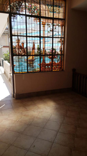 Venta Hotel - Flores