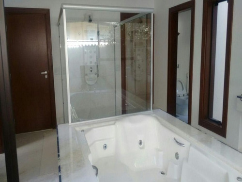 Casa Residencial Para Venda E Locação, Ivoturucaia, Jundiaí. - Ca1344 - 34730743