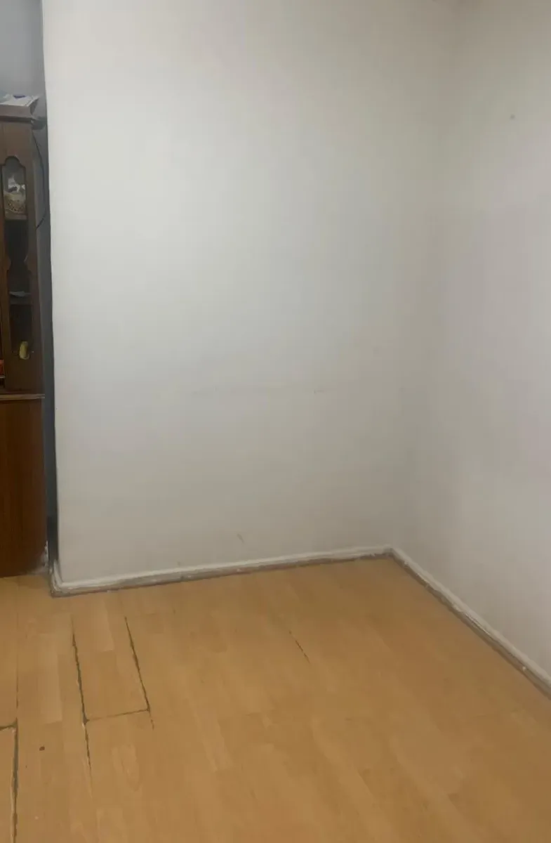 Imagen 5 de 23 de Departamento Con Comedor Y Living Amplios, Con Estacionamien
