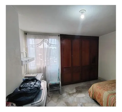Apartamento En Miraflores