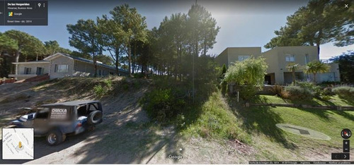 Imagen 1 de 2 de Terreno - Pinamar