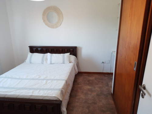 Alquiler Duplex Punta Mogotes Mercado Libre