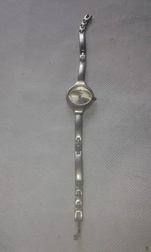 Reloj Ornet De Dama MercadoLibre