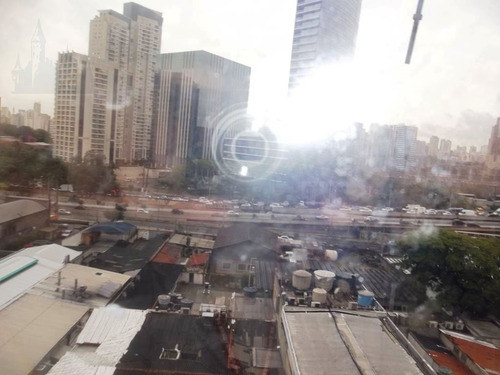 Imagem 14 de 21 de Comercial Para Aluguel, 0 Dormitórios, Vila Olímpia - São Paulo - 11575