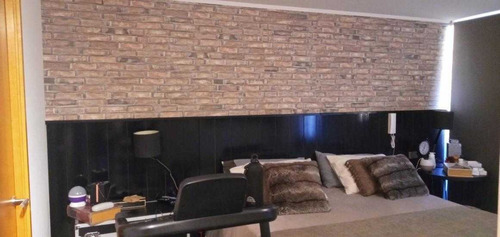 Casi Nuevo Alto Estándar Valle Del Mar, Sur