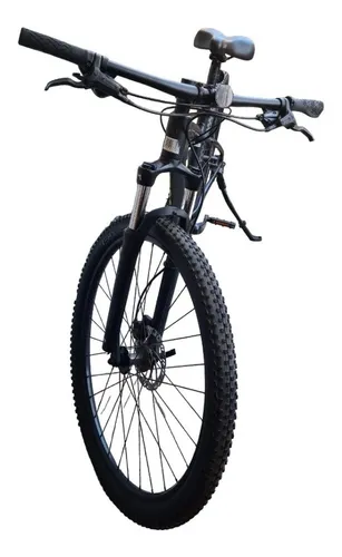 Bicicleta trek niña aro 24 new arrivals