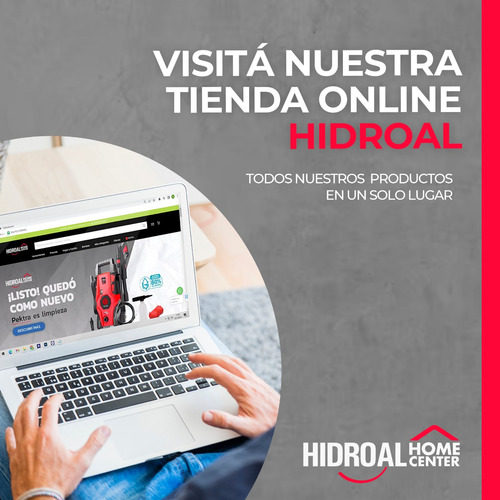 Imagen 9 de 9 de Bomba De Achique Sumergible Desagote 1hp Agua Sucia 8mt