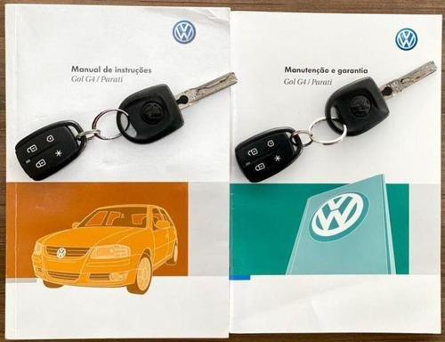 Gol 1.0 Giv 2014, Com Direção Hidráulica, Chave Cópia E Manu