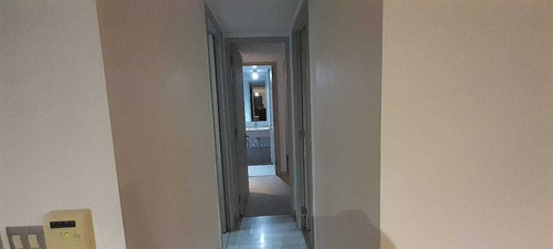 Venta Departamento Condominio Las Palmas (84976)