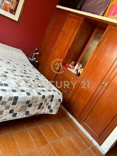 Imagen 6 de 9 de Exclusiva Rebajada, 3 Dormitorios ¡invierta Y Gane! San Jose De Mayo