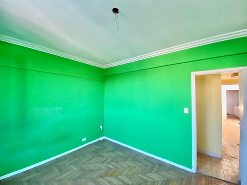 Imagen 19 de 30 de Venta 5 Ambientes Villa Crespo