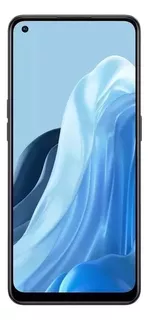 Oppo Reno7 128 Gb Azul 6 Gb Ram