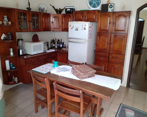 4 Suítes No Recanto Campestre Viracopos - Ch00038 - 68500219