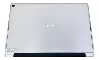 Tampa Da Tela Para Notebook Acer Switch Alpha 12