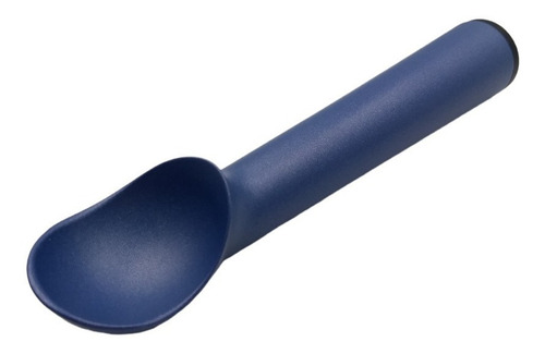 Imagen 1 de 4 de Cuchara Porcionador De Helado Aleman N° 24 Stockel