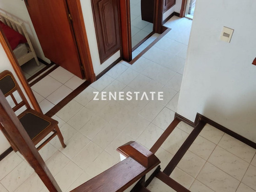 Venta Casa 5 Dormitorios, Pinares, Punta Del Este