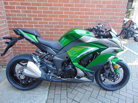 Motos Usadas Motos Kawasaki Usado En Quito Mercado Libre Ecuador