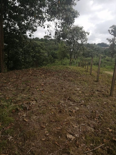 Terreno De 1750m2 En San Miguel De Los Bancos