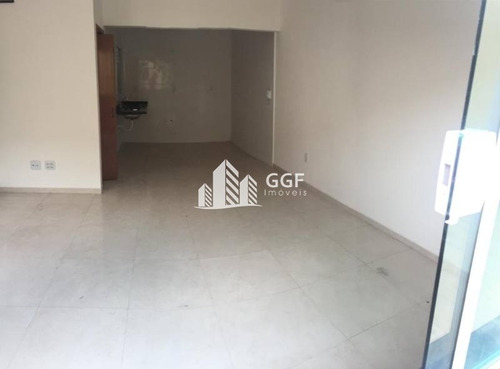 Imagem 15 de 30 de Sobrados Novos Na Chácara Belenzinho , 3 Dorms, 1 Suíte, 2 Vagas, 170 M² - 29