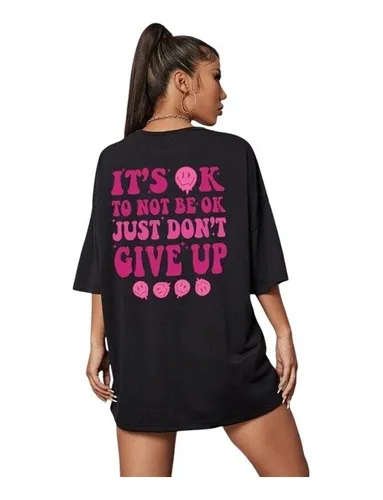 Camisa feminina cheap larga