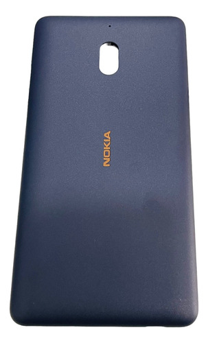 Tapa Trasera Nokia 2.1 Nueva Original