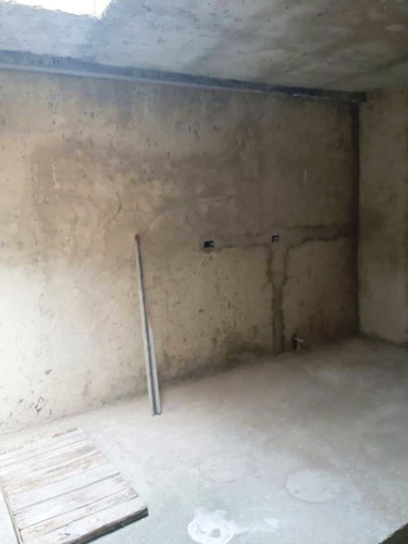 Imagen 4 de 13 de Townhouses En Venta