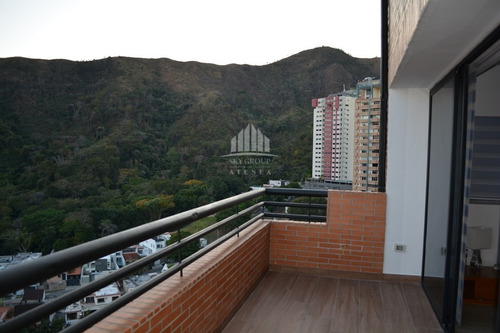 Imagen 22 de 30 de Rosaura Cortez Vende Penthouse De 3 Niveles En El Parral Res. Imola