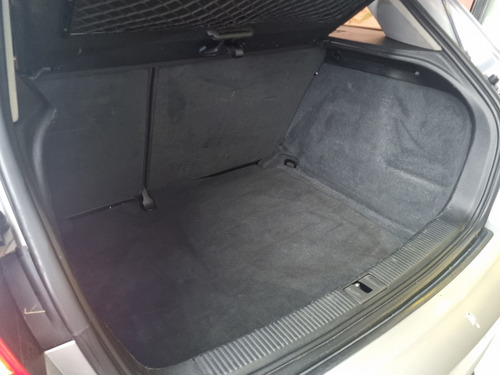 Audi A3 1.4 Tsi Mt 125cv
