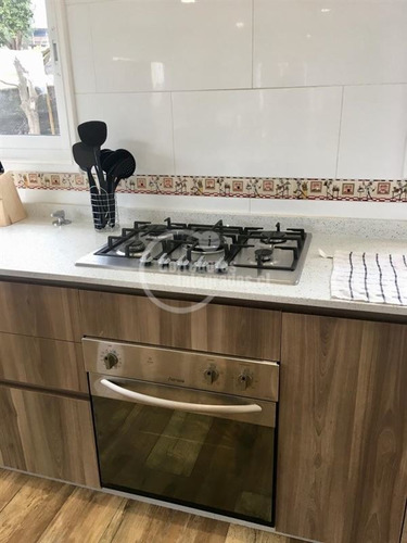 Imagen 19 de 30 de Casa En Venta De 3 Dorm. En Concón