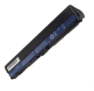 Bateria Acer Aspire One 756 V5-121 V5-171 Al12a31 14.8v