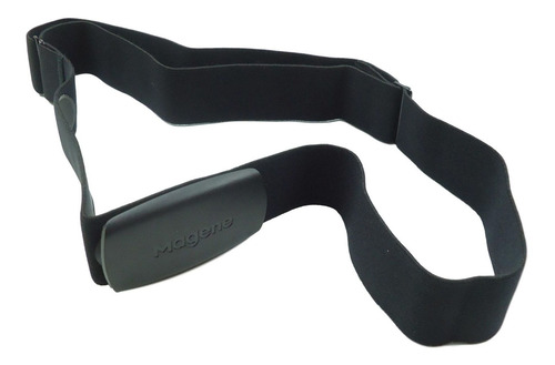 Cinta Cardiaca Ant+ Bluetooth Serve Garmin Edge 1000 820 520