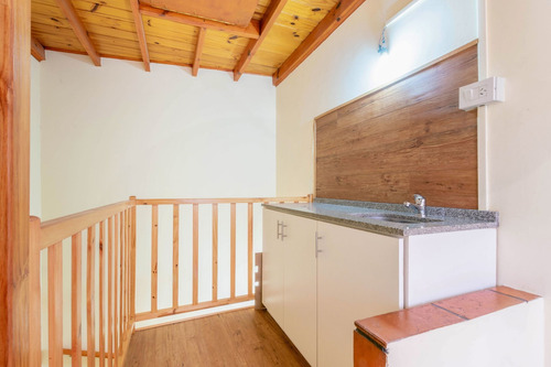 Imagen 21 de 30 de Venta Casa 4 Amb Cochera-patio-bal/terraza-parrill