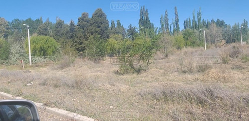 Terreno Lote En Venta Ubicado En Neuquen Capital, Neuquén