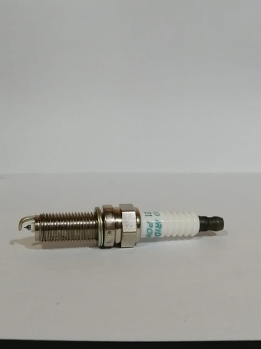 Imagen 3 de 5 de Kit Bujias Denso Iridium Ahorro Combustible Hyundai, Kia