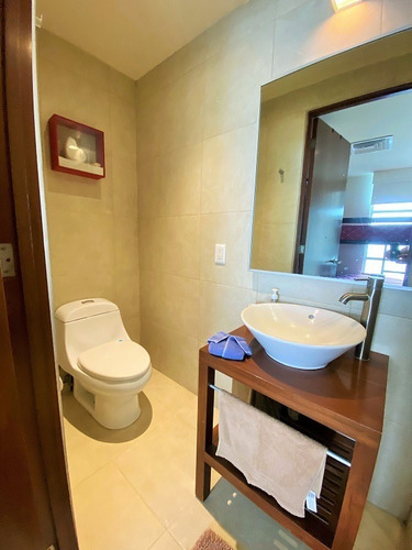Imagen 13 de 20 de Exclusivo Departamento En A C A P U L C O Diamante En Renta Vacacional