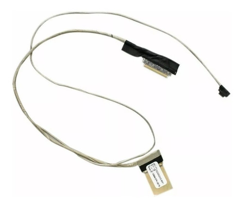 Cable Flex Video Lenovo B40-30 B40-45 B40-70 B40-35 N40-70