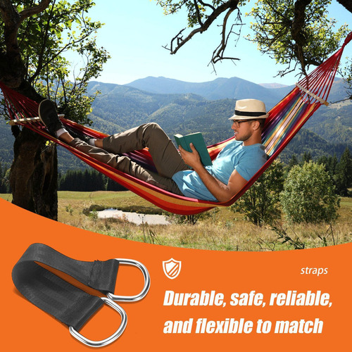 Nuevo Correas De Árbol For El Correas De Swing De Árbol
