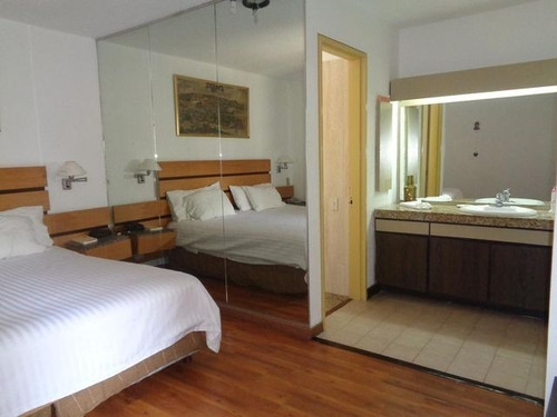 Imagen 8 de 12 de Los Palos Grandes, Apartamento En Venta, Rah # 22-14357, Mary Rangel 0412-9626921