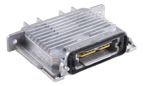 Módulo Controlador Hid Xenon Ballast 89089352 22840414 Para