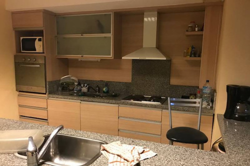 Imagen 13 de 14 de Oficina En Venta En Villa Sarmiento