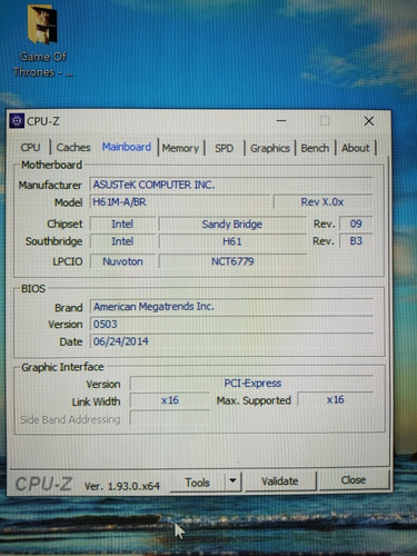 Pc Gamer Core I5 3.3ghz + Brindes !!!