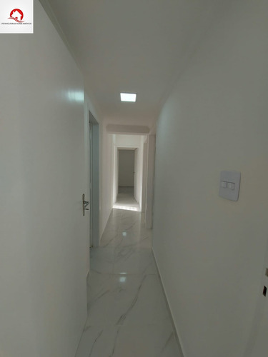 Imagem 5 de 24 de Apartamento Reformado À Venda Próximo Praia Das Astúrias - Ap06040 - 69859555