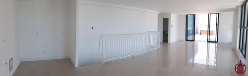 Imagem 13 de 30 de Apartamento - Ref: Ap084