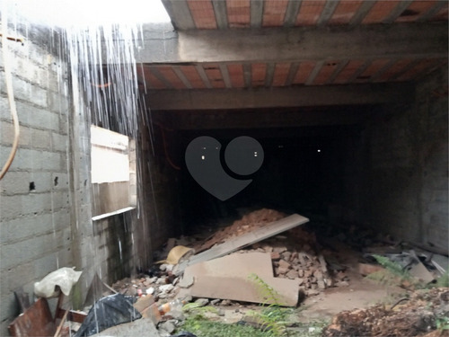 Imagem 27 de 30 de Terreno Com Galpão, 204m², Na Chácara Santo Antônio Ótima Localizaçãom - Oportunidade De Negócio! - Reo52862