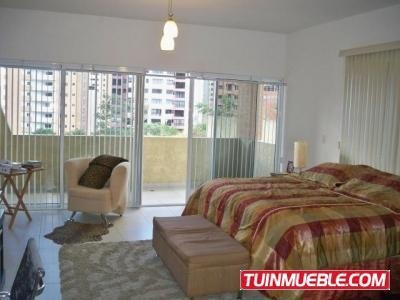 Imagen 9 de 12 de Casas En Venta Cod,291071 Liseth Marcano 0414 4183728