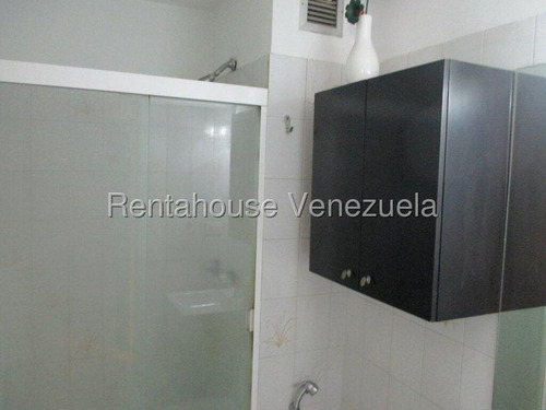 Manzanares Iluminado Apartamento 25-18564 G.s.