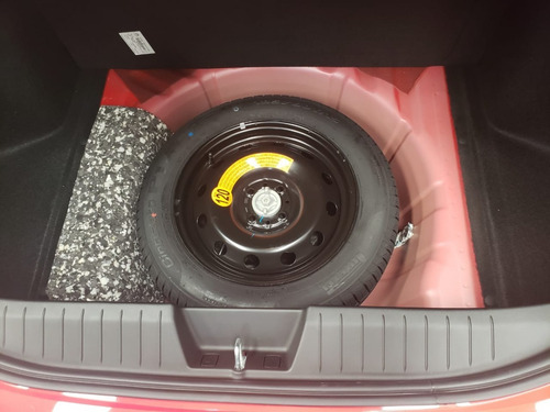 Cronos Precision Pack Style Oportunidad