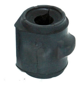 Kit De Buje De Barra Estabilizadora Vth Ford Ecosport 2003