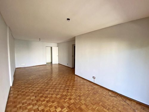 Imagen 4 de 30 de Venta Semipiso 4 Ambientes En Barrio Norte