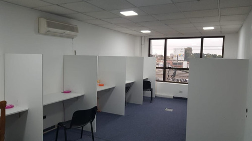 Imagen 15 de 25 de Oficina - Boulogne